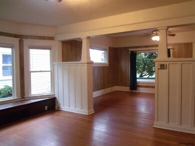 720 SW 3rd St, Corvallis, OR 97333 - photo 3