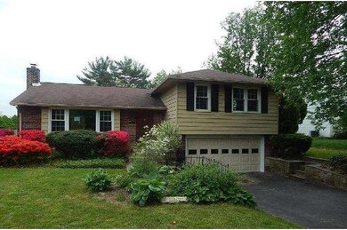 30 Betsy Ln, Ambler, PA 19002 - photo 2