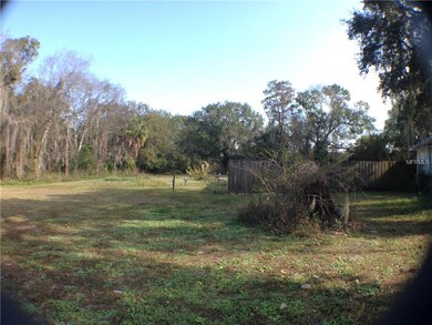 4215 Garden Ln, Tampa, FL 33610 - photo 7