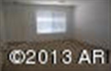 20090904190321644072000000-t