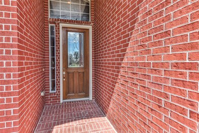 30703 Aldine Westfield Rd, Spring, TX 77386 - photo 5