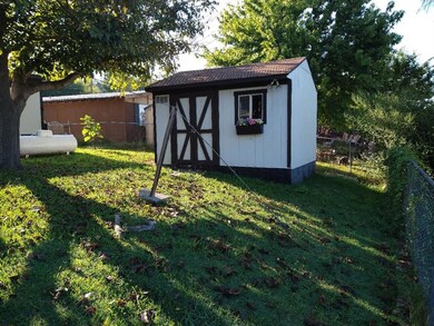 266 Comanche Trail, Weatherford, TX 76087 - photo 5