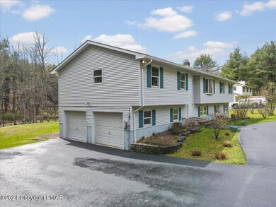 126 Meadow Pass, Saylorsburg, PA 18353 - photo 5