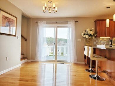 3 Constantine Dr unit U36, Nashua, NH 03062 - photo 5