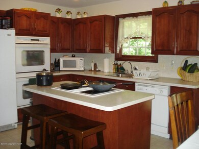 194 Reston, East Stroudsburg, PA 18302 - photo 7