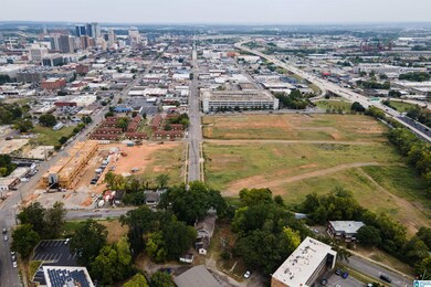 2335 10th Ave S, Birmingham, AL 35205 - photo 6