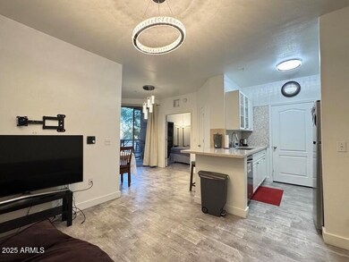 FC76E53D-EDFC-4B64-8D68-68C5B8E3EAE1_1_1