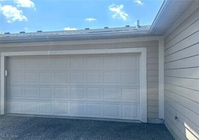 5-118 The Fields, Williamstown, WV 26187 - photo 5