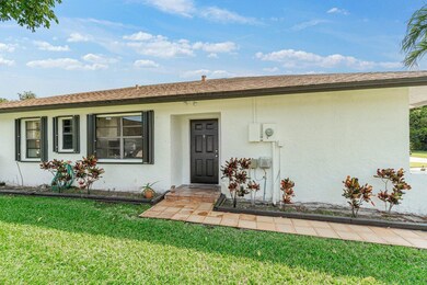 4968 Luqui Ct, West Palm Beach, FL 33415 - photo 4