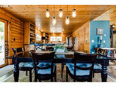 86561 R Baker Rd, Springfield, OR 97478 - photo 7