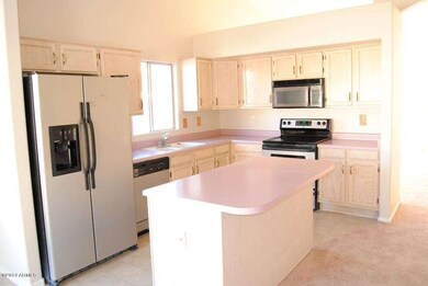 kitchen (2) (1024x685)
