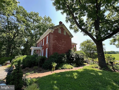 1212 River Rd, Shepherdstown, WV 25443 - photo 5