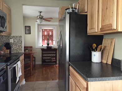 3 Almond St, Manchester, NH 03102 - photo 3