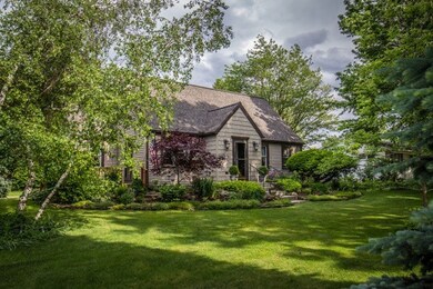 3305 Sterrettania Rd, Erie, PA 16506 - photo 4