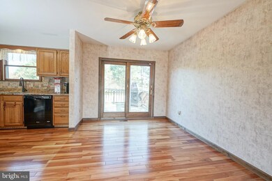 79 Winfield Rd, Sicklerville, NJ 08081 - photo 6