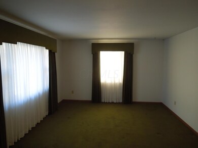 1616 Sienna Ln N, Columbus, OH 43229 - photo 7