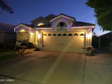 FrontDriveway