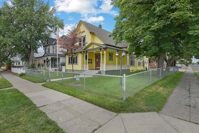 1702 W Dean Ave, Spokane, WA 99201 - photo 6