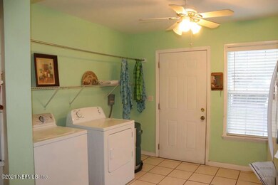 1368 Rensselaer Ave, Jacksonville, FL 32205 - photo 5