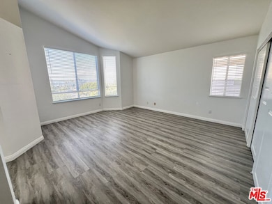 18449 Buttonwood Ln, Rowland Heights, CA 91748 - photo 5