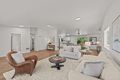 63544 Sierra Ct, Bend, OR 97701 - photo 7