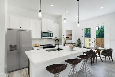 5206 Firnat St, Houston, TX 77016 - photo 2