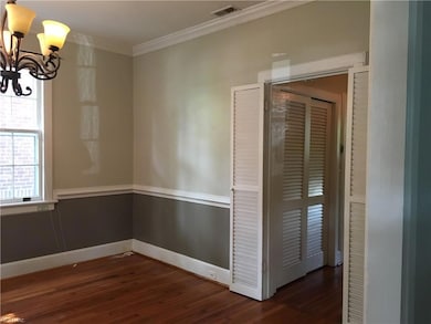 1324 Westover Ave, Norfolk, VA 23507 - photo 7