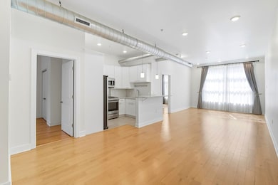 251 Newark Ave unit 2C, Jersey City, NJ 07302 - photo 4