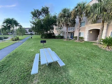 5001 Wiles Rd unit 101, Coconut Creek, FL 33073 - photo 5