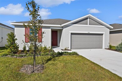1663 Crooked Creek St, St. Cloud, FL 34771 - photo 2