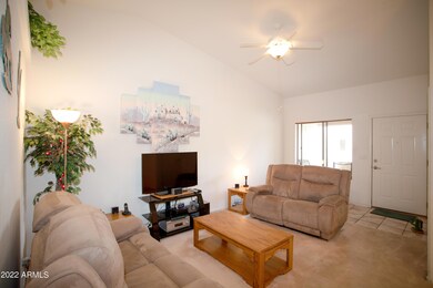 06 Family Room