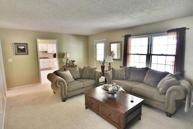 12532 W 74th Terrace, Shawnee, KS 66216 - photo 7