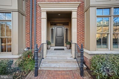 10844 Symphony Park Dr, North Bethesda, MD 20852 - photo 2