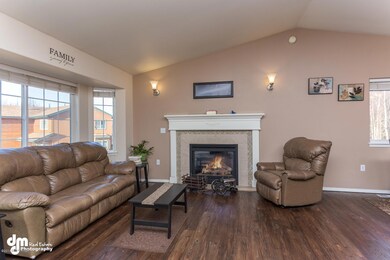 445 N Dawson Cir, Palmer, AK 99645 - photo 6