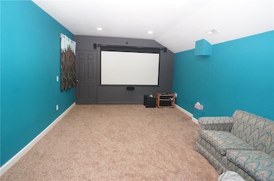 377 Charles Place, Batesville, IN 47006 - photo 5