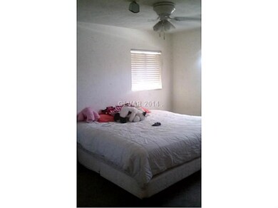 Property Photo. bedroom 3