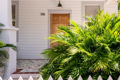 1318 Duncan St unit 1, Key West, FL 33040 - photo 3