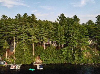 138 Bowles Rd, Newbury, NH 03255 - photo 3