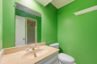 3421 Cross Bend Rd, Plano, TX 75023 - photo 7