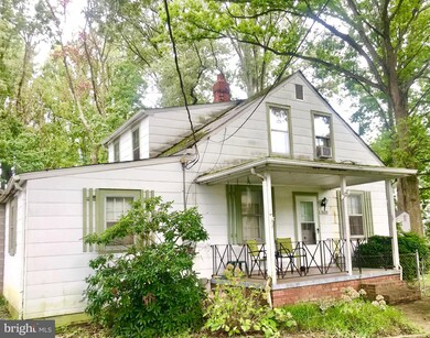 305 Adahi Rd SE, Vienna, VA 22180 - photo 6