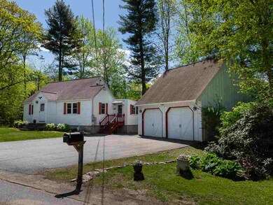 5 Warner Ln, Hampton, NH 03842 - photo 2