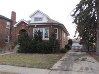 1411 Portsmouth Ave, Westchester, IL 60154 - photo 2