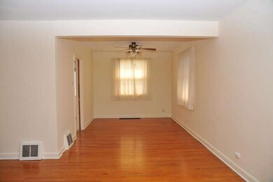 1541 Norfolk Ave, Westchester, IL 60154 - photo 5