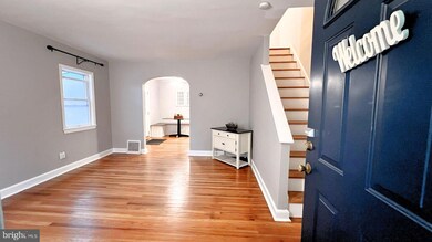 122 W Sylvan Ave, Morton, PA 19070 - photo 4