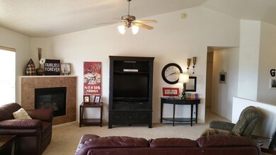 Living Room 1