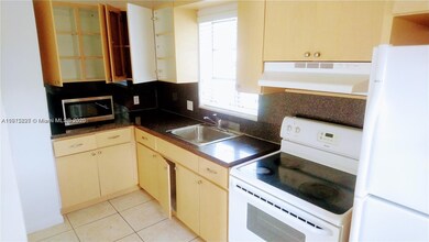 3134 SW 25th Terrace unit front, Miami, FL 33133 - photo 7