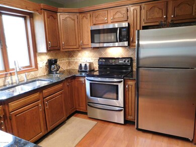 174 Mary Ann Terrace, Sciota, PA 18354 - photo 5