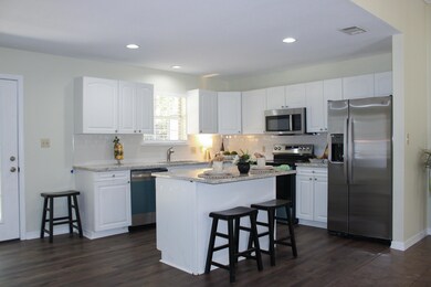 12 Southdown Rd, Sumrall, MS 39482 - photo 6