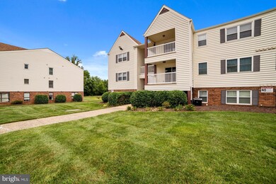 102 Chesterfield Ln unit 103, Stafford, VA 22556 - photo 2