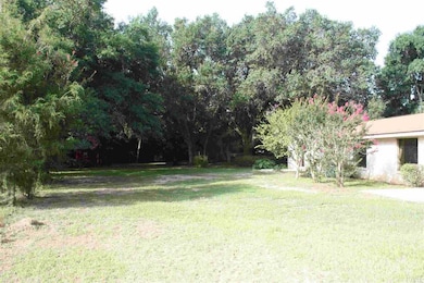 3108 Rushing Creek Rd, Pensacola, FL 32526 - photo 5